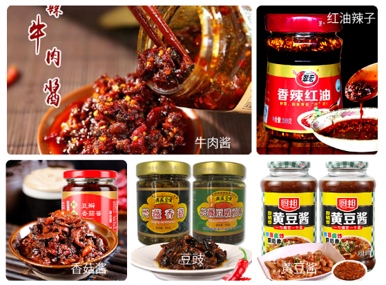 灌裝機(jī) 灌裝機(jī)